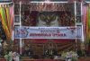 Paripurna HUT Kabupaten BU Khidmat, Bupati Serukan Semangat Inovasi dan Kolaborasi