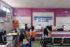 80 Persen CPNS 2024 Resmi Beralih Domisili ke Lebong