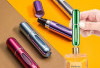 Inilah 3 Cara Memulai Usaha Parfum Refill