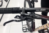  Polygon Xtrada 5 2026: Upgrade Nyata dengan Selisih Harga Rp400 Ribu