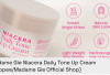 3 Tone Up Cream Tranexamic Acid Bikin Glowing dan Sehat