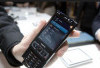 Nokia N95 Elite 2026 Tantang Raksasa Gaming, RAM 30GB