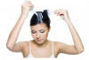 Tips Merawat Rambut Bleaching Agar Tetap Sehat