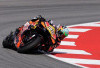 Hasil Practice MotoGP Catalunya 2025: KTM Dominan, Binder Tercepat