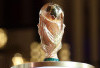 Jelang 32 Besar, Ini Favorit Juara Juara Piala Dunia 2026 Versi Supercomputer