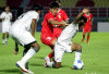 Peluang Indonesia Lolos Piala Asia U-23 2026 usai Ditahan Laos