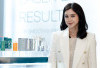  Wardah Perkenalkan Radiant Resurfacing Serum, Efek Setara Laser