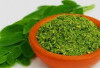 Cara Membuat Masker Daun Kelor Sakti untuk Urusan Awet Cantik 