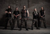 Terinspirasi Kapal Perang Legendaris, Sabaton Lepas Yamato