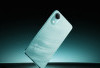 Vivo T5e: HP Baterai 5.500mAh & Ponsel Entry-Level 