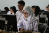 TKA Dipungut Biaya? Kemendikdasmen Merespons