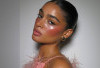  Rahasia “Glass Blush Look” ala TikTok, Mudah Banget!