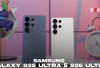 Perbandingan Samsung Galaxy S25 Ultra vs Samsung Galaxy S26 Ultra: Upgrade yang Ternyata Lebih Signifikan 