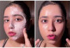 Cara Buat Masker Korea Untuk Kencangkan Kulit 