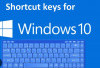 20 Shortcut Windows Laptop yang Sering Diabaikan, Bisa Percepat Waktu Kerja