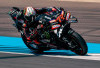 Bezzecchi Tak Risau Kehilangan Puncak Klasemen MotoGP