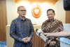 Mendagri Terbitkan SE Nobar Piala Dunia 2026 , Kepala Daerah Wajib Fasilitasi Nobar Piala Dunia 2026