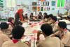 Program PSPP Kemendikdasmen Juga Menyasar Sekolah Luar Biasa