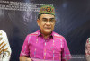 Soal Kasus Napi Kabur di Nabire, Andreas Hugo Singgung Sistem Pembinaan