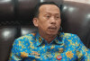 Potensi Jadi Lumbung Ketahanan Pangan, 650 Ha Lahan Enggano Masuk Program Cetak Sawah