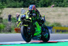 Hasil Kualifikasi MotoGP Ceko 2026: Ogura Pole!