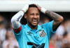 Apesnya Neymar, Baru Bangkit eh Kena COVID-19