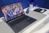 Samsung Galaxy Book6 Resmi Meluncur di CES 2026