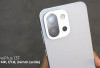 Geger! OnePlus 13T Diklaim Lebih Kencang dan Murah dari Poco F7 Ultra