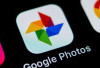  Google Photos Perkenalkan Fitur Unduhan Massal Foto dan Video, Ini Cara Gunakannya