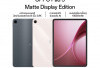 Oppo Pad 5 Matte Display, Tablet Android Premium