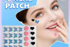 4 Merek Acne Patch Terbaik yang Bantu Sembuhkan Jerawat