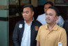 Soal Pertemuan Dengan Sarwendah, Pihak Ruben Onsu Bilang Begini