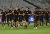 Timnas Indonesia Ternyata Masih Bisa Lulus Langsung ke Piala Dunia 2026, tetapi