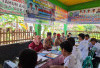 Kecamatan Amen Dorong Desa Percepat Serapan DD/ADD Tahap Pertama 2025