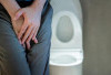 Sama-sama Bahaya! Kenali Ciri-ciri Urine Batu Ginjal Vs Gagal Ginjal