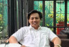 Gus Lilur Minta Prabowo Copot Dirjen Djaka Utama, Begini Alasannya