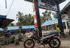 Belum Punya Pagar Sejak Dibangun, SDN 76 Lebong Butuh Perhatian Pemerintah