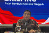 DJP Selidiki 32 Wajib Pajak di Sektor CPO, Potensi Tagihan Rp 1,1 T