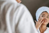 Cara Mencegah Sunscreen Supaya Tidak Pilling, Jangan Sampai Malas Memakainya