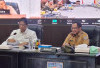 18 Gubernur Minta Transfer ke Daerah Dinaikkan, Purbaya: Pemimpin Masih Ragu