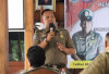 Wali Kota: Menjadi PPPK Merupakan Takdir