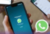 Fitur Baru WhatsApp Menambahkan Musik di Story, Begini Caranya