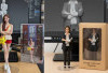 Cara Bikin Miniatur AI ala Action Figure, Cuma Butuh Google Gemini!