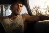 Kapan Trailer 3 GTA 6 Rilis? Spekulasi Menguat Jelang Peluncuran November 2026