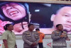 ASN yang Aniaya Kurir di Pamekasan Diberhentikan Sementara dari Jabatan