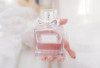 Stop Semprot Parfum di Leher Kalau Mau Wanginya Awet, Ini Cara yang Benar