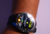 Tips Efektif Merawat dan Menghemat Baterai Smartwatch Agar Tahan Lama dan Tidak Cepat Habis