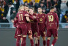 Roma Vs Sampdoria: Menang 4-1, Giallorossi Tembus 8 Besar Coppa Italia