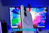 Smartphone Poco C95 Pro Lolos Sertifikasi Bikin Pesaing Siaga