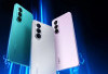 Realme P4x 4G: Baterai 8.000mAh, Besar Sekali tapi Masih Bertahan di 4G